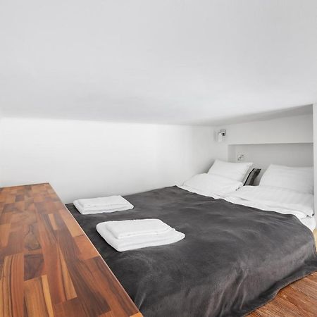 Wehost Heart Of Helsinki Studio With Top Amenities Ngoại thất bức ảnh