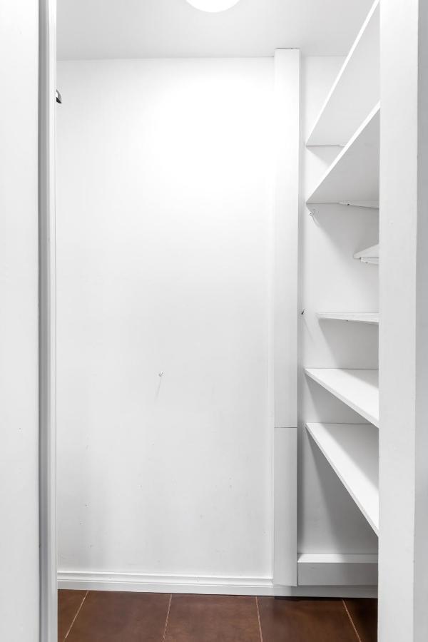 Wehost Heart Of Helsinki Studio With Top Amenities Ngoại thất bức ảnh